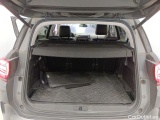  Citroen  C5 CITROEN  AIRCROSS DIESEL 1.5 BlueHDi 130 Bus.Lounge S&S 105g(EU6.2) 5d Auto #12
