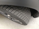  Citroen  C5 CITROEN  AIRCROSS DIESEL 1.5 BlueHDi 130 Bus.Lounge S&S 105g(EU6.2) 5d Auto #14