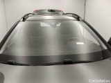  Citroen  C5 CITROEN  AIRCROSS DIESEL 1.5 BlueHDi 130 Bus.Lounge S&S 105g(EU6.2) 5d Auto #15