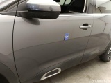  Citroen  C5 CITROEN  AIRCROSS DIESEL 1.5 BlueHDi 130 Bus.Lounge S&S 105g(EU6.2) 5d Auto #19