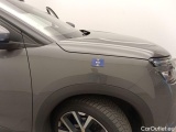  Citroen  C5 CITROEN  AIRCROSS DIESEL 1.5 BlueHDi 130 Bus.Lounge S&S 105g(EU6.2) 5d Auto #23