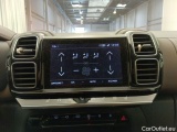  Citroen  C5 CITROEN  AIRCROSS DIESEL 1.5 BlueHDi 130 Bus.Lounge S&S 105g(EU6.2) 5d Auto #25