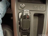  Citroen  C5 CITROEN  AIRCROSS DIESEL 1.5 BlueHDi 130 Bus.Lounge S&S 105g(EU6.2) 5d Auto #26