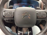  Citroen  C5 CITROEN  AIRCROSS DIESEL 1.5 BlueHDi 130 Bus.Lounge S&S 105g(EU6.2) 5d Auto #27