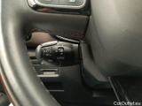  Citroen  C5 CITROEN  AIRCROSS DIESEL 1.5 BlueHDi 130 Bus.Lounge S&S 105g(EU6.2) 5d Auto #28