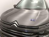  Citroen  C5 CITROEN  AIRCROSS DIESEL 1.5 BlueHDi 130 Bus.Lounge S&S 105g(EU6.2) 5d Auto #31