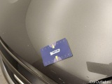  Citroen  C5 CITROEN  AIRCROSS DIESEL 1.5 BlueHDi 130 Bus.Lounge S&S 105g(EU6.2) 5d Auto #33