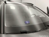  Citroen  C5 CITROEN  AIRCROSS DIESEL 1.5 BlueHDi 130 Bus.Lounge S&S 105g(EU6.2) 5d Auto #34