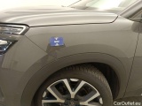  Citroen  C5 CITROEN  AIRCROSS DIESEL 1.5 BlueHDi 130 Bus.Lounge S&S 105g(EU6.2) 5d Auto #38