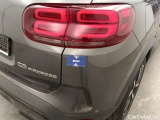  Citroen  C5 CITROEN  AIRCROSS DIESEL 1.5 BlueHDi 130 Bus.Lounge S&S 105g(EU6.2) 5d Auto #40