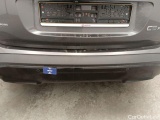  Citroen  C5 CITROEN  AIRCROSS DIESEL 1.5 BlueHDi 130 Bus.Lounge S&S 105g(EU6.2) 5d Auto #42