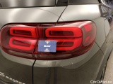  Citroen  C5 CITROEN  AIRCROSS DIESEL 1.5 BlueHDi 130 Bus.Lounge S&S 105g(EU6.2) 5d Auto #45