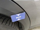  Citroen  C5 CITROEN  AIRCROSS DIESEL 1.5 BlueHDi 130 Bus.Lounge S&S 105g(EU6.2) 5d Auto #48