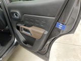 Citroen  C5 CITROEN  AIRCROSS DIESEL 1.5 BlueHDi 130 Bus.Lounge S&S 105g(EU6.2) 5d Auto #49