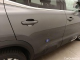 Citroen  C5 CITROEN  AIRCROSS DIESEL 1.5 BlueHDi 130 Bus.Lounge S&S 105g(EU6.2) 5d Auto #51