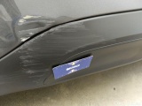  Citroen  C5 CITROEN  AIRCROSS DIESEL 1.5 BlueHDi 130 Bus.Lounge S&S 105g(EU6.2) 5d Auto #56