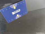  Citroen  C5 CITROEN  AIRCROSS DIESEL 1.5 BlueHDi 130 Bus.Lounge S&S 105g(EU6.2) 5d Auto #61