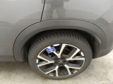  Citroen  C5 CITROEN  AIRCROSS DIESEL 1.5 BlueHDi 130 Bus.Lounge S&S 105g(EU6.2) 5d Auto #66