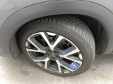  Citroen  C5 CITROEN  AIRCROSS DIESEL 1.5 BlueHDi 130 Bus.Lounge S&S 105g(EU6.2) 5d Auto #64