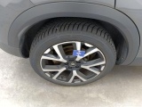  Citroen  C5 CITROEN  AIRCROSS DIESEL 1.5 BlueHDi 130 Bus.Lounge S&S 105g(EU6.2) 5d Auto #68