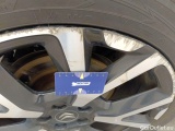  Citroen  C5 CITROEN  AIRCROSS DIESEL 1.5 BlueHDi 130 Bus.Lounge S&S 105g(EU6.2) 5d Auto #69