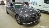  Mercedes  E-Klasse E 220 d T Autom. #2