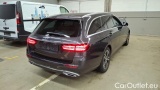  Mercedes  E-Klasse E 220 d T Autom. #4