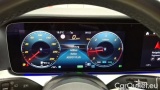  Mercedes  E-Klasse E 220 d T Autom. #5