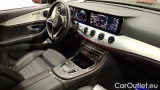  Mercedes  E-Klasse E 220 d T Autom. #7