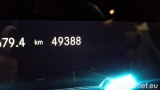  Mercedes  E-Klasse E 220 d T Autom. #9