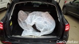  Mercedes  E-Klasse E 220 d T Autom. #8