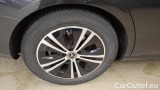  Mercedes  E-Klasse E 220 d T Autom. #10