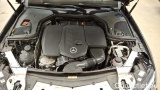  Mercedes  E-Klasse E 220 d T Autom. #11