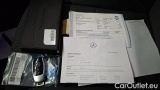  Mercedes  E-Klasse E 220 d T Autom. #12