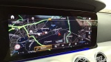  Mercedes  E-Klasse E 220 d T Autom. #13