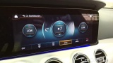  Mercedes  E-Klasse E 220 d T Autom. #14
