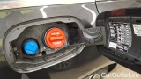  Mercedes  E-Klasse E 220 d T Autom. #15