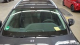  Mercedes  E-Klasse E 220 d T Autom. #16