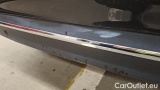 Mercedes  E-Klasse E 220 d T Autom. #18
