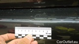  Mercedes  E-Klasse E 220 d T Autom. #19