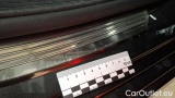  Mercedes  E-Klasse E 220 d T Autom. #20