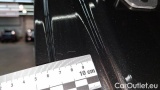  Mercedes  E-Klasse E 220 d T Autom. #21