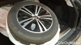  Mercedes  E-Klasse E 220 d T Autom. #24