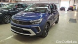  Opel  Crossland 1.5 Diesel 88kW Ultimate S/S Automatik 