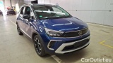  Opel  Crossland 1.5 Diesel 88kW Ultimate S/S Automatik #2