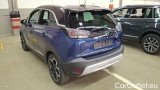  Opel  Crossland 1.5 Diesel 88kW Ultimate S/S Automatik #3