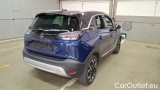  Opel  Crossland 1.5 Diesel 88kW Ultimate S/S Automatik #4