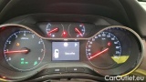  Opel  Crossland 1.5 Diesel 88kW Ultimate S/S Automatik #5