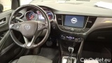  Opel  Crossland 1.5 Diesel 88kW Ultimate S/S Automatik #6