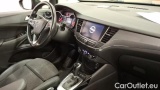  Opel  Crossland 1.5 Diesel 88kW Ultimate S/S Automatik #7
